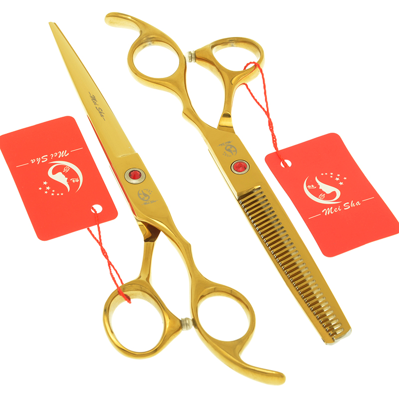 Hair Care In Japan - 7,0