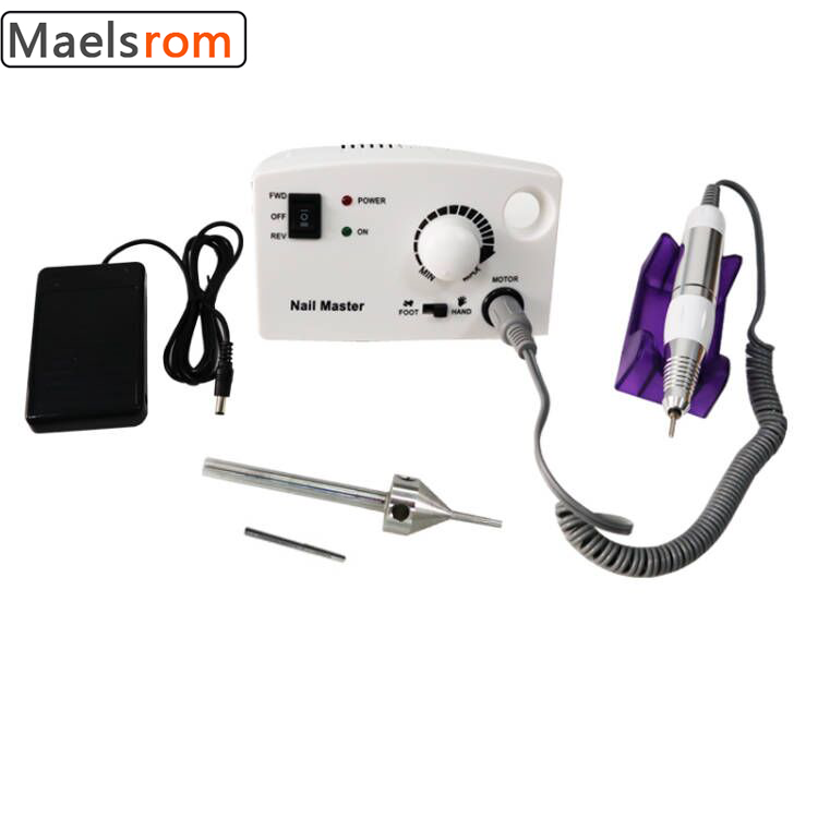Hair Care Basic - Fue Haar implantat Mikro motor Haar