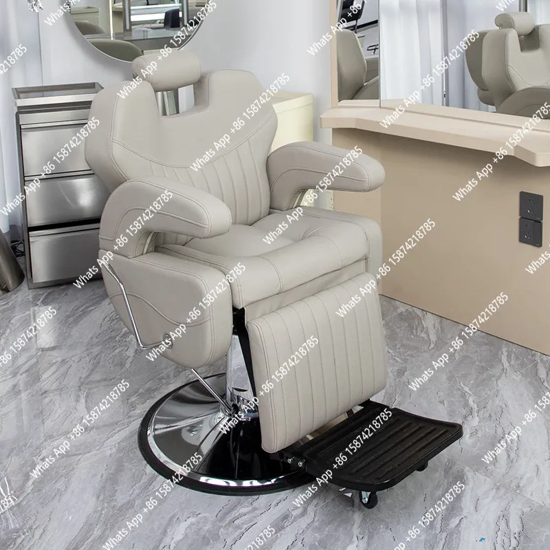 X25 Hochwertiger Friseursalon- – Hair Care High End Bewertung und Preis