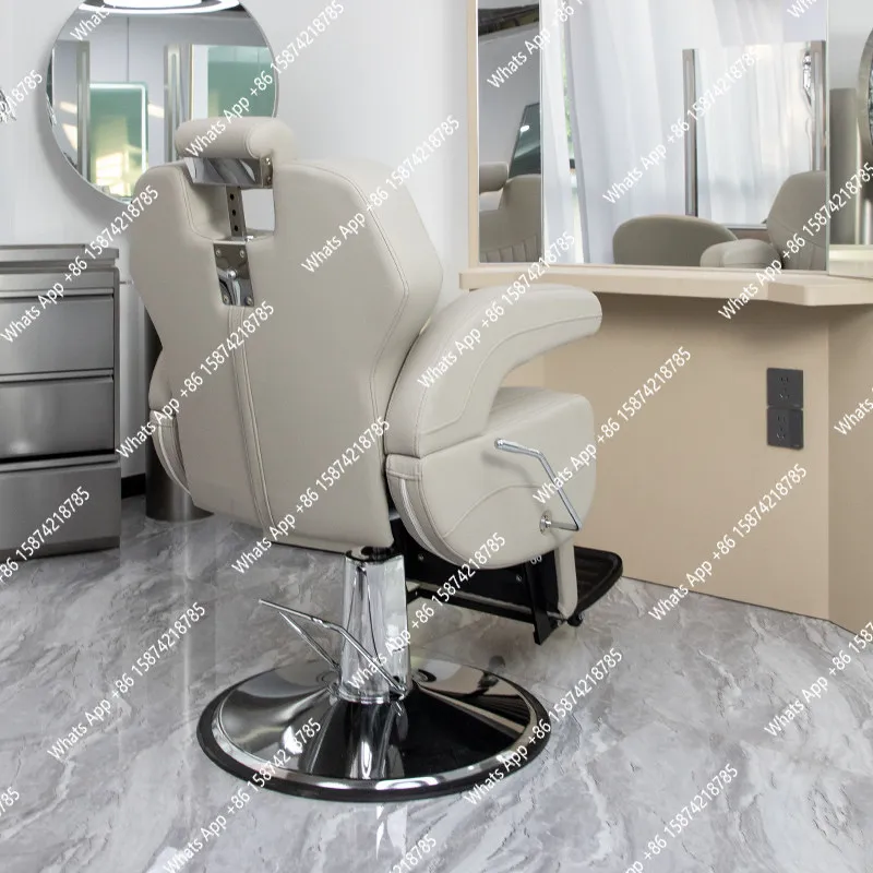 X25 Hochwertiger Friseursalon- – Hair Care High End Bewertung und Preis