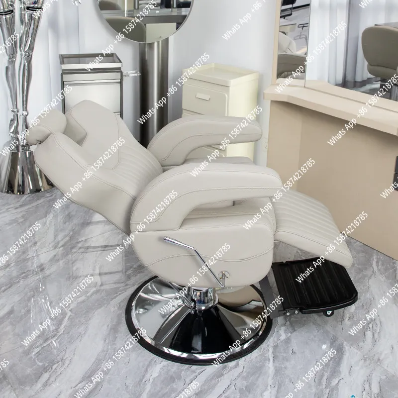 X25 Hochwertiger Friseursalon- – Hair Care High End Bewertung und Preis