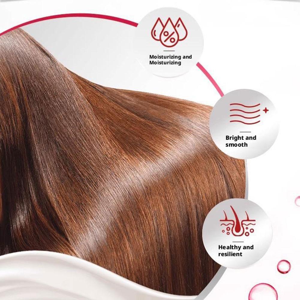 Japan Fino Haarmaske Shampoo Ö – Hair Care In Japan Bewertung und Preis