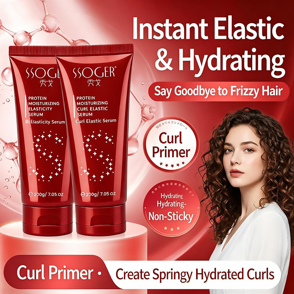 Protein-Feuchtigkeitsserum für – Hair Care Heat Protectant Bewertung und Preis