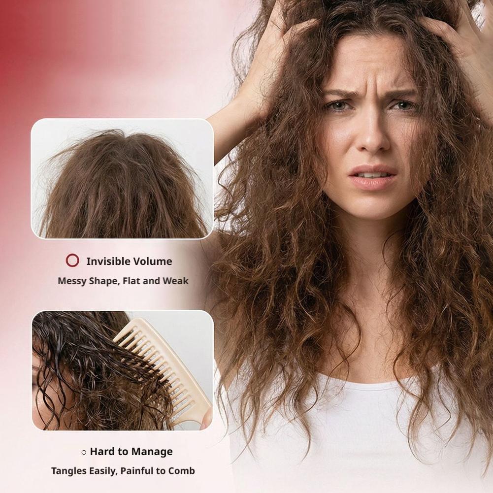 Protein-Feuchtigkeitsserum für – Hair Care Heat Protectant Bewertung und Preis