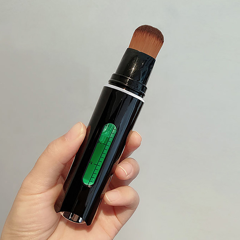Flüssiger Kopfhaut-Applikatork – Hair Care Oil Bewertung und Preis