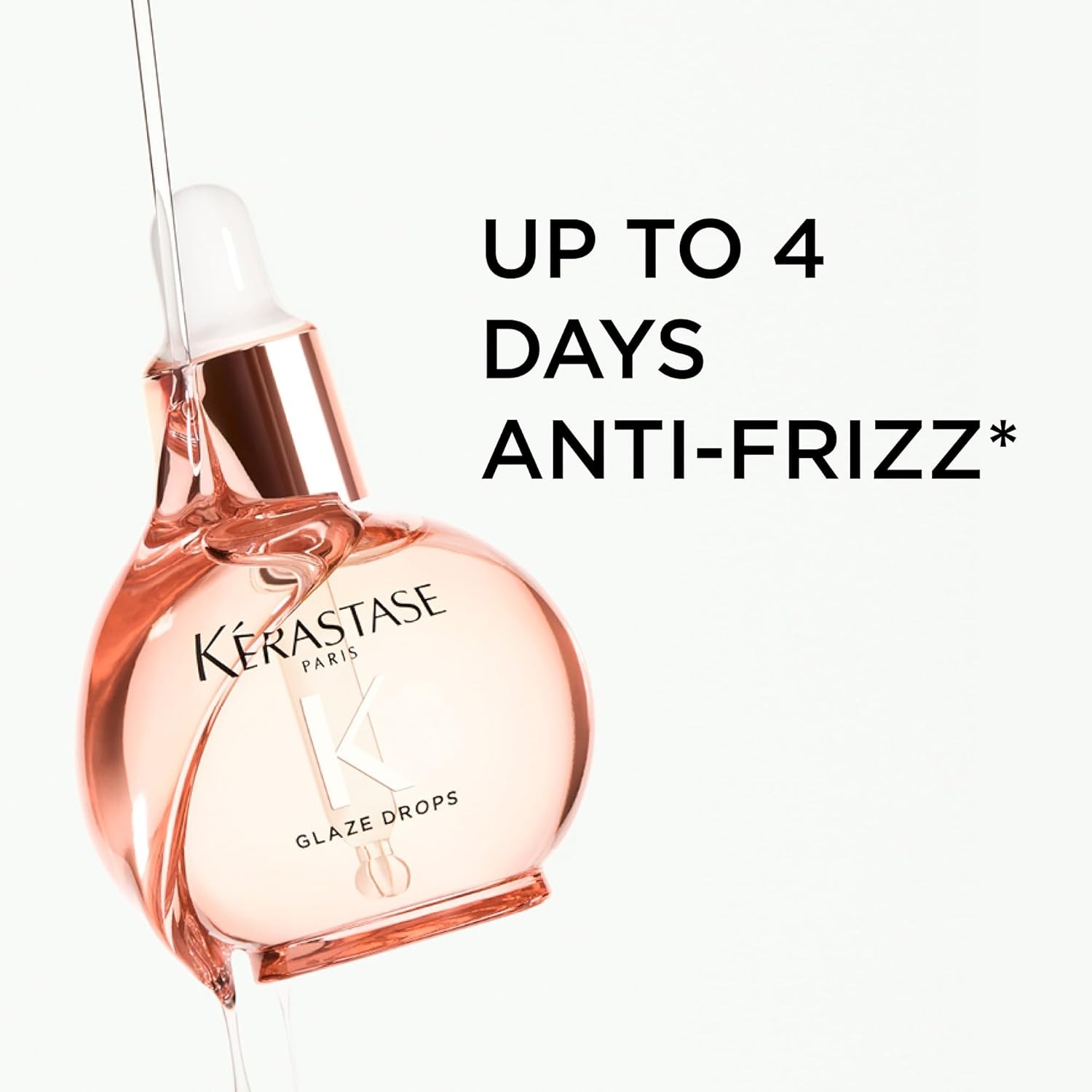 Kerastase Gloss Absolu Glaze D – Hair Care Kerastase Bewertung und Preis