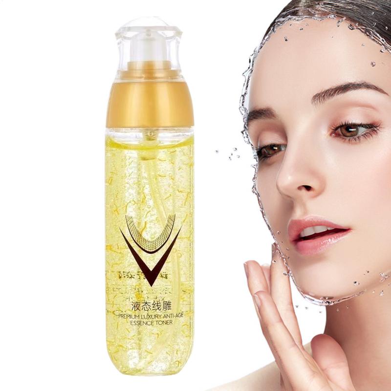 Anti-Falten-Serumöl, feine Lin – Hair Care In Japan Bewertung und Preis