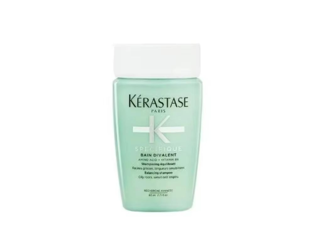 KERASTASE – Specifique Bain Di – Hair Care Kerastase Bewertung und Preis