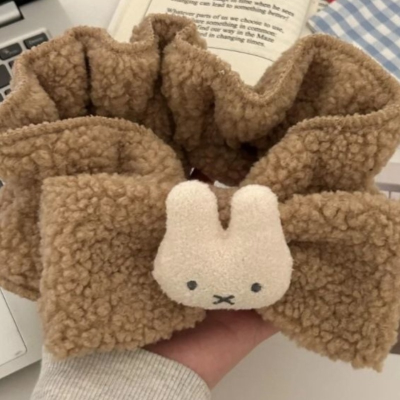 Cartoon Kawaii Neues Haarband  – Hair Care In Japan Bewertung und Preis