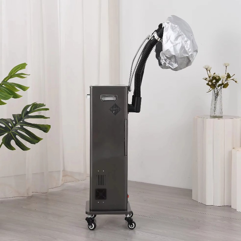 Hochwertige Haarpflegemaschine – Hair Care High End Bewertung und Preis