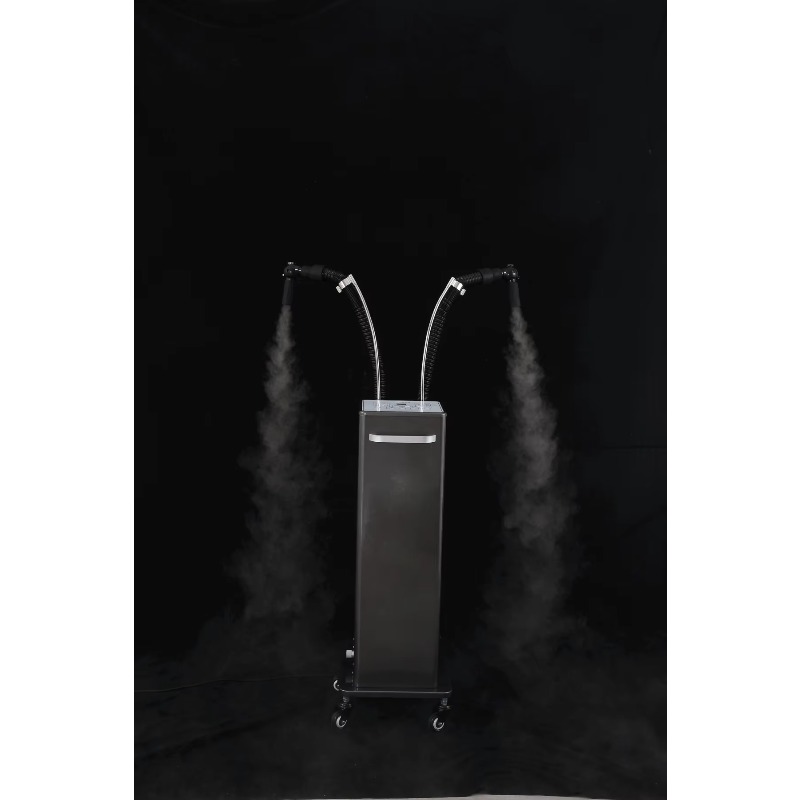 Hochwertige Haarpflegemaschine – Hair Care High End Bewertung und Preis