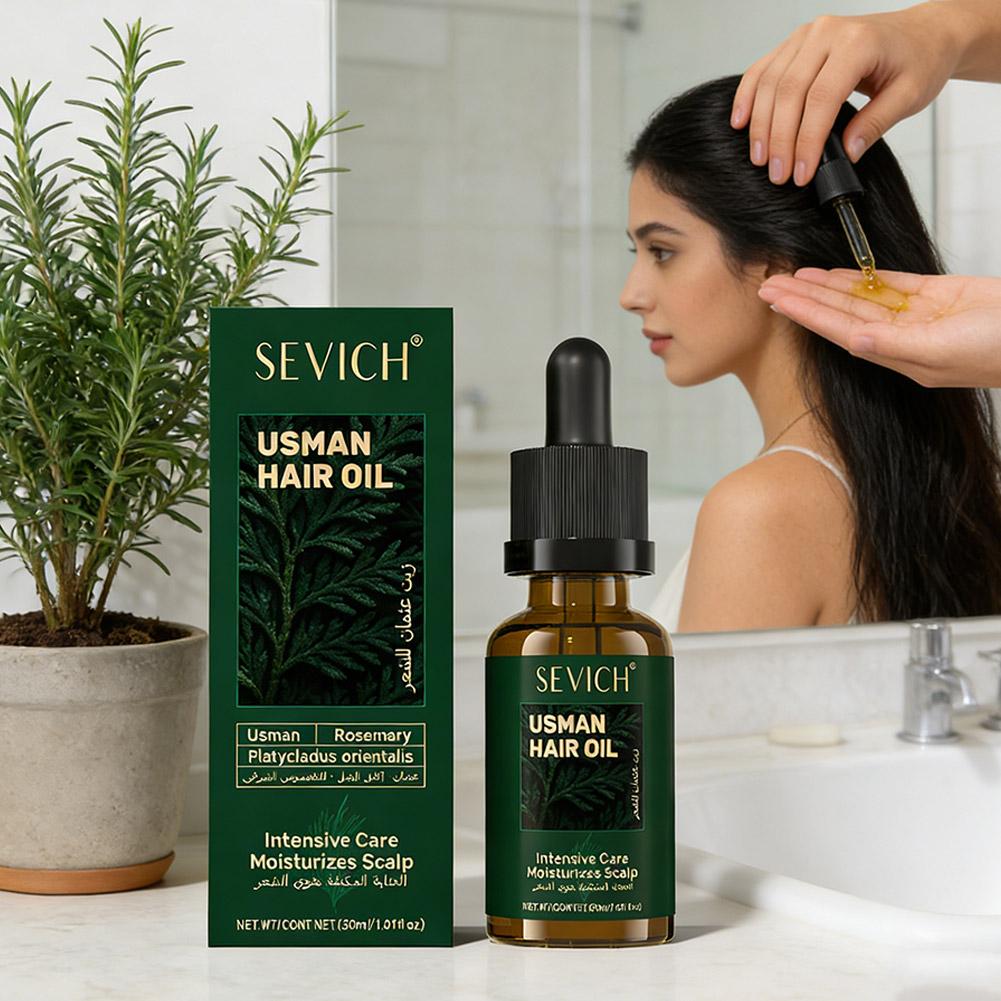 1/2/3-teiliges Haarausfall-Prä – Hair Care Basic Bewertung und Preis