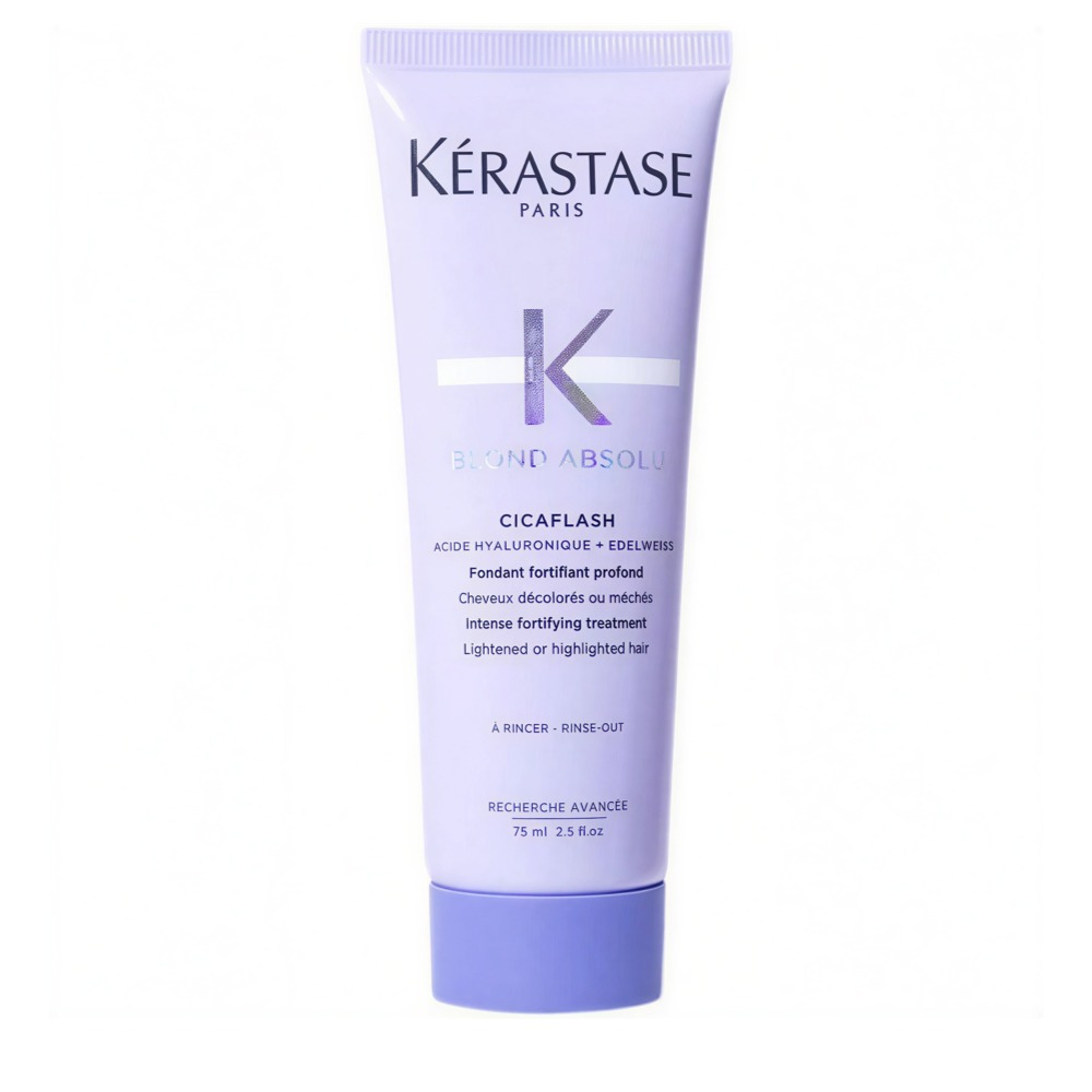 Kerastase Blond Absolu Cicafla – Hair Care Kerastase Bewertung und Preis