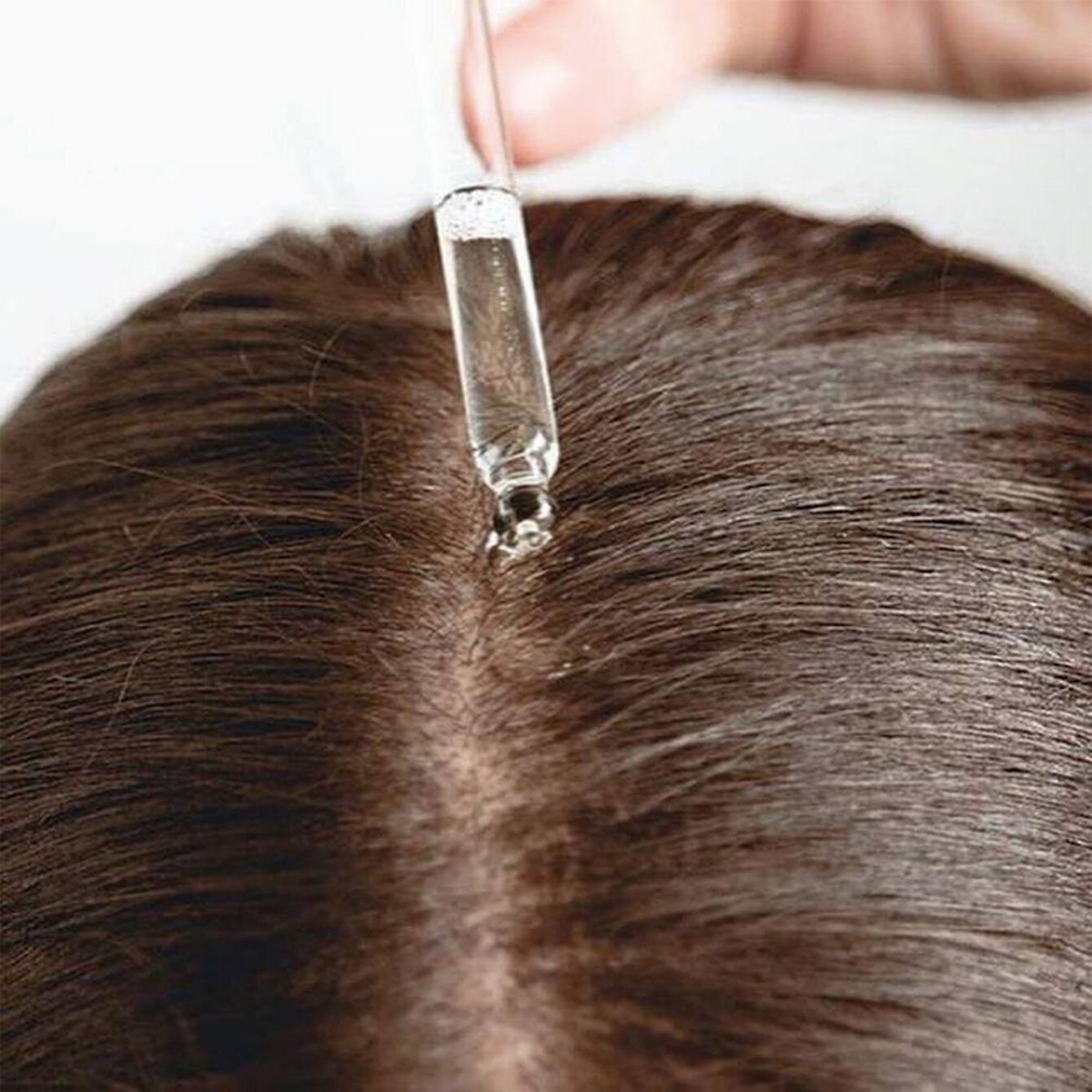 2022 neue Haar Wachstum Essenz – Hair Care Ordinary Bewertung und Preis