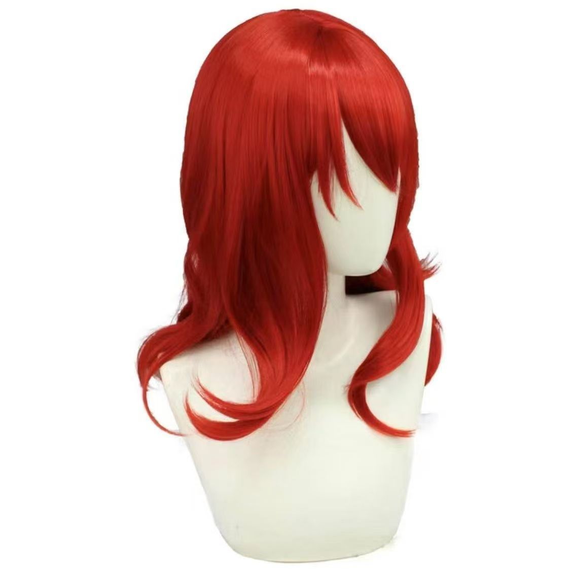Bocchi der Fels! Ikuyo Kita Co – Hair Care In Japan Bewertung und Preis