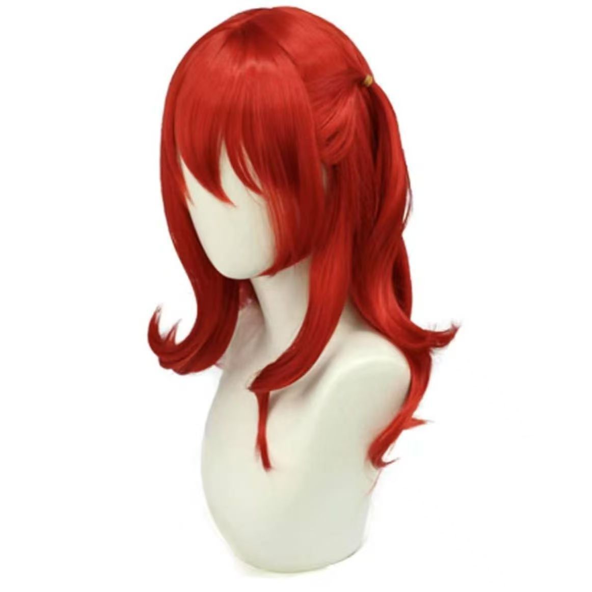 Bocchi der Fels! Ikuyo Kita Co – Hair Care In Japan Bewertung und Preis