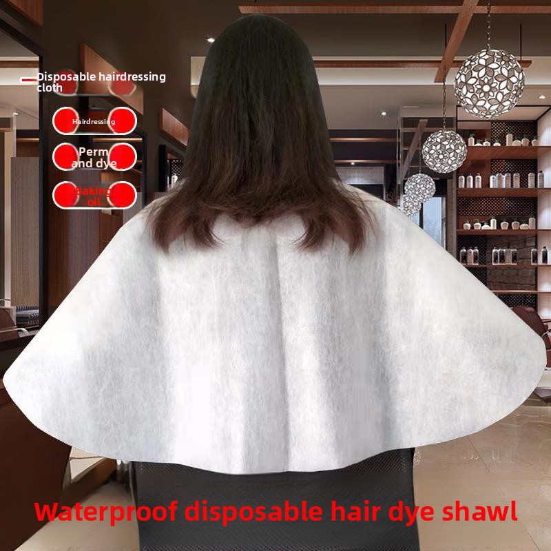 50 stücke Salon Spezielle Einw – Hair Care Oil Bewertung und Preis