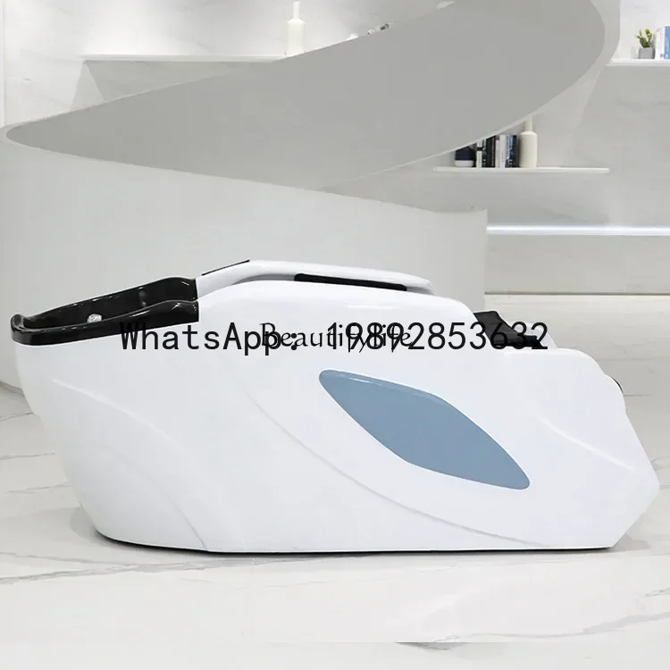 Shop Wasserzirkulation elektri – Hair Care High End Bewertung und Preis