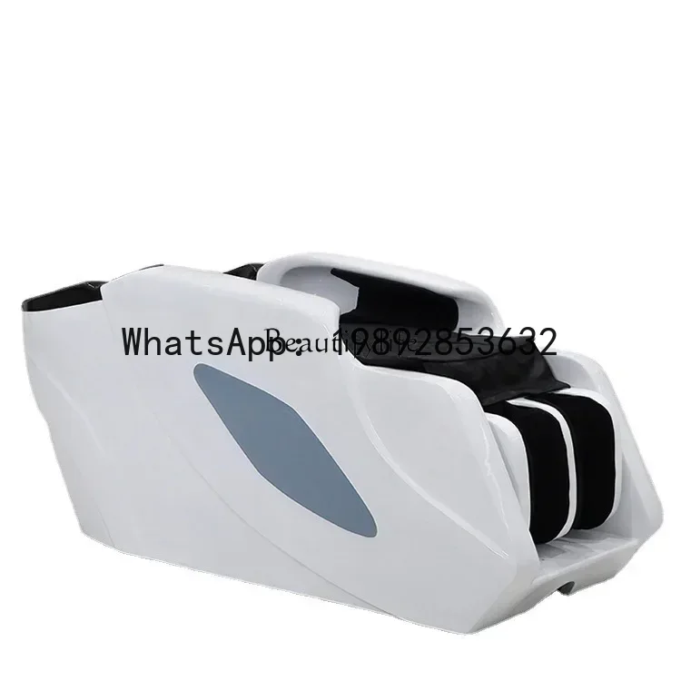 Shop Wasserzirkulation elektri – Hair Care High End Bewertung und Preis