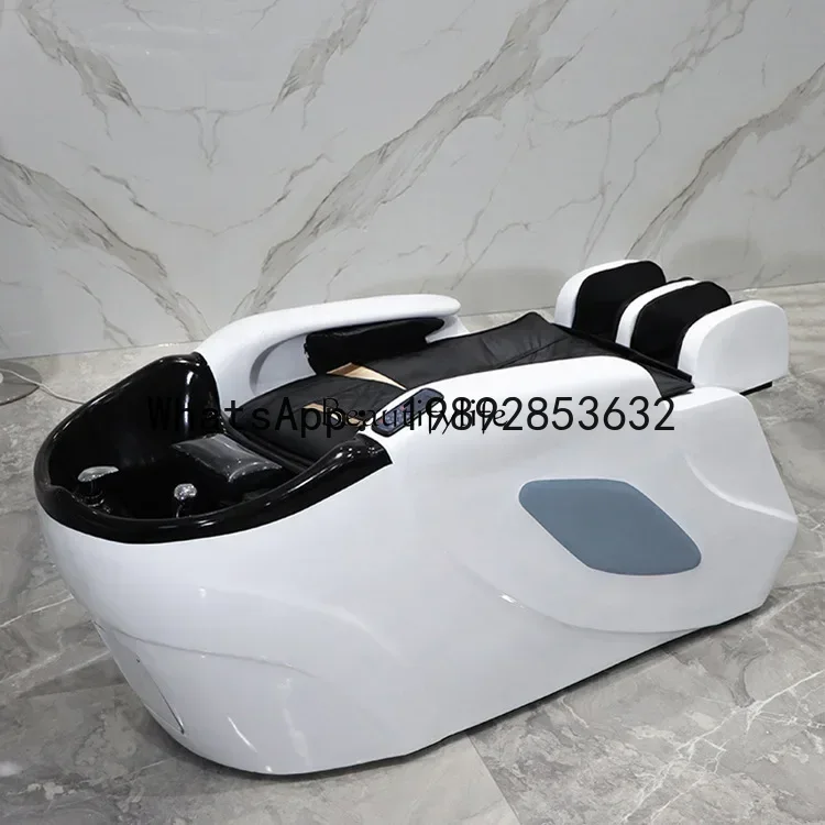 Shop Wasserzirkulation elektri – Hair Care High End Bewertung und Preis