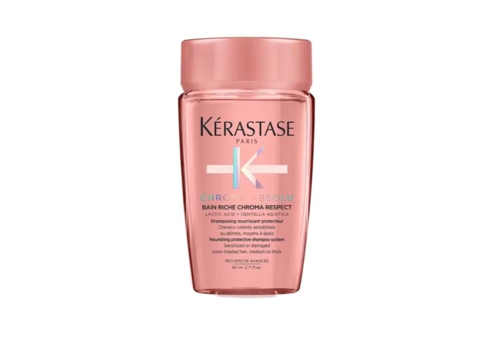 Kerastase Chroma Absolu Bain R – Hair Care Kerastase Bewertung und Preis