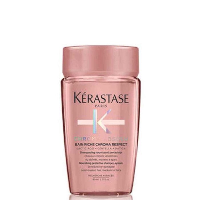 Kerastase Chroma Absolu Bain R – Hair Care Kerastase Bewertung und Preis