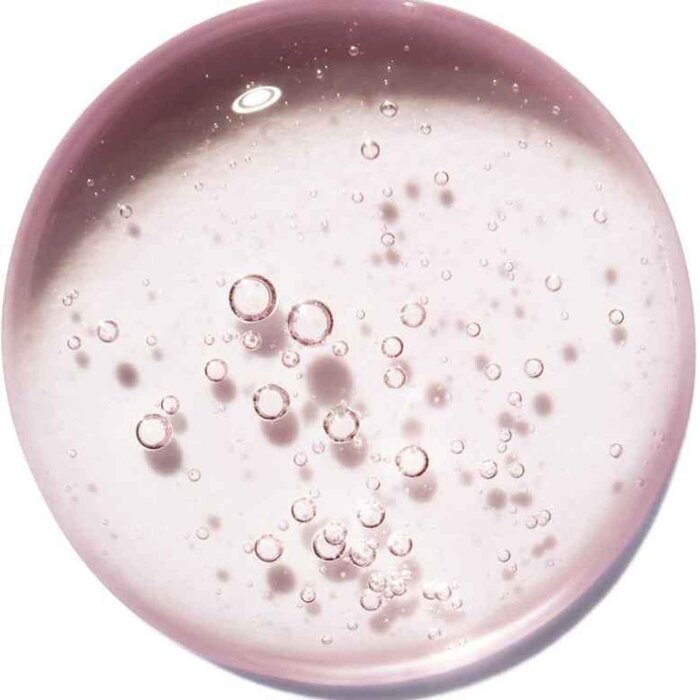 Kerastase Chroma Absolu Bain R – Hair Care Kerastase Bewertung und Preis