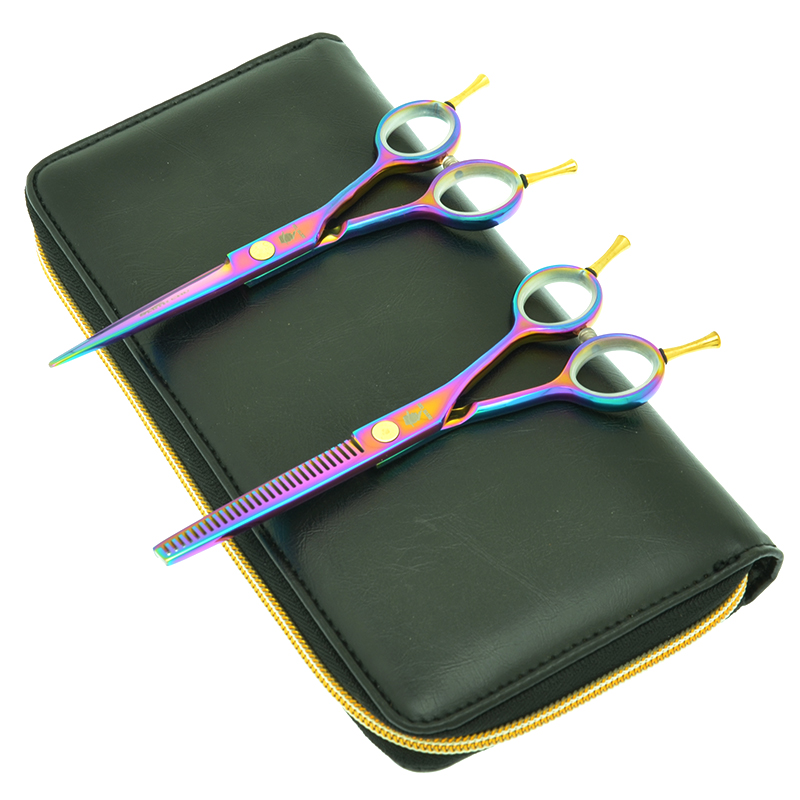 Smith Chu 5,5 zoll Haar Schere – Hair Care In Japan Bewertung und Preis