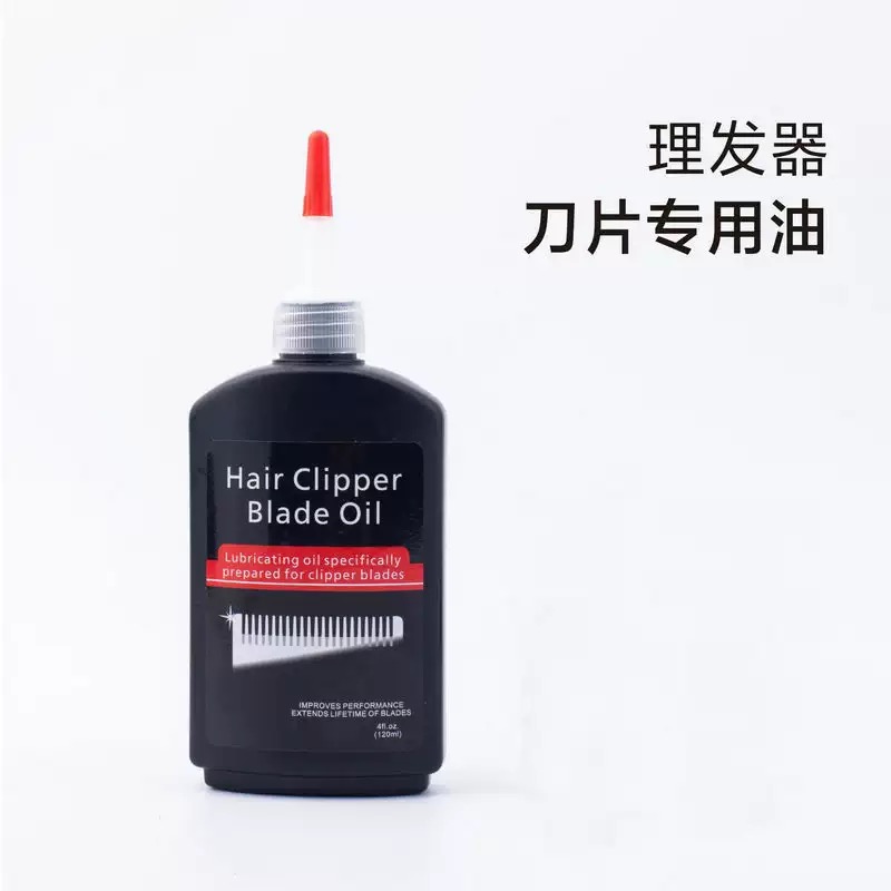 120ml/40z Haarschneider-Repara – Hair Care Oil Bewertung und Preis