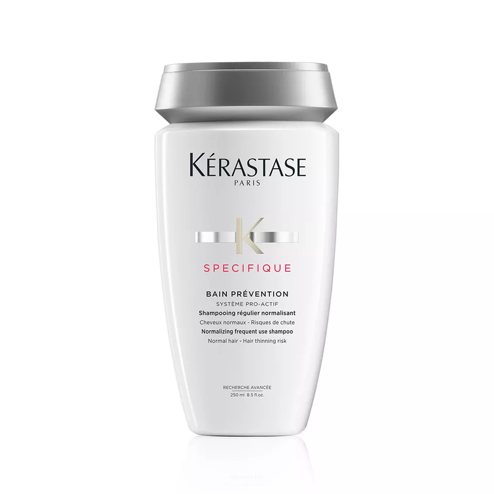 Kerastase Genesis Bain Prevent – Hair Care Kerastase Bewertung und Preis