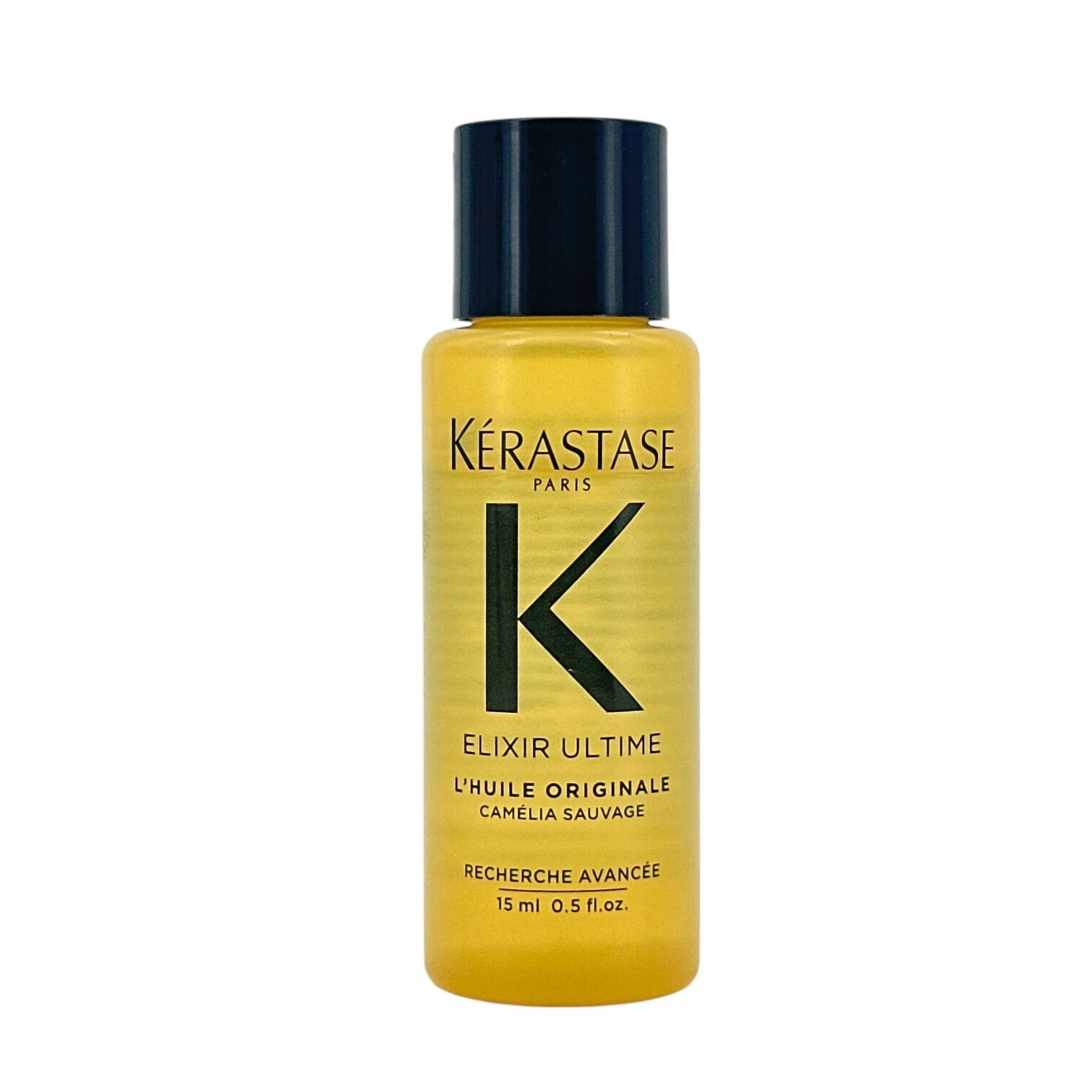 Kerastase Elixir Ultime Camell – Hair Care Kerastase Bewertung und Preis