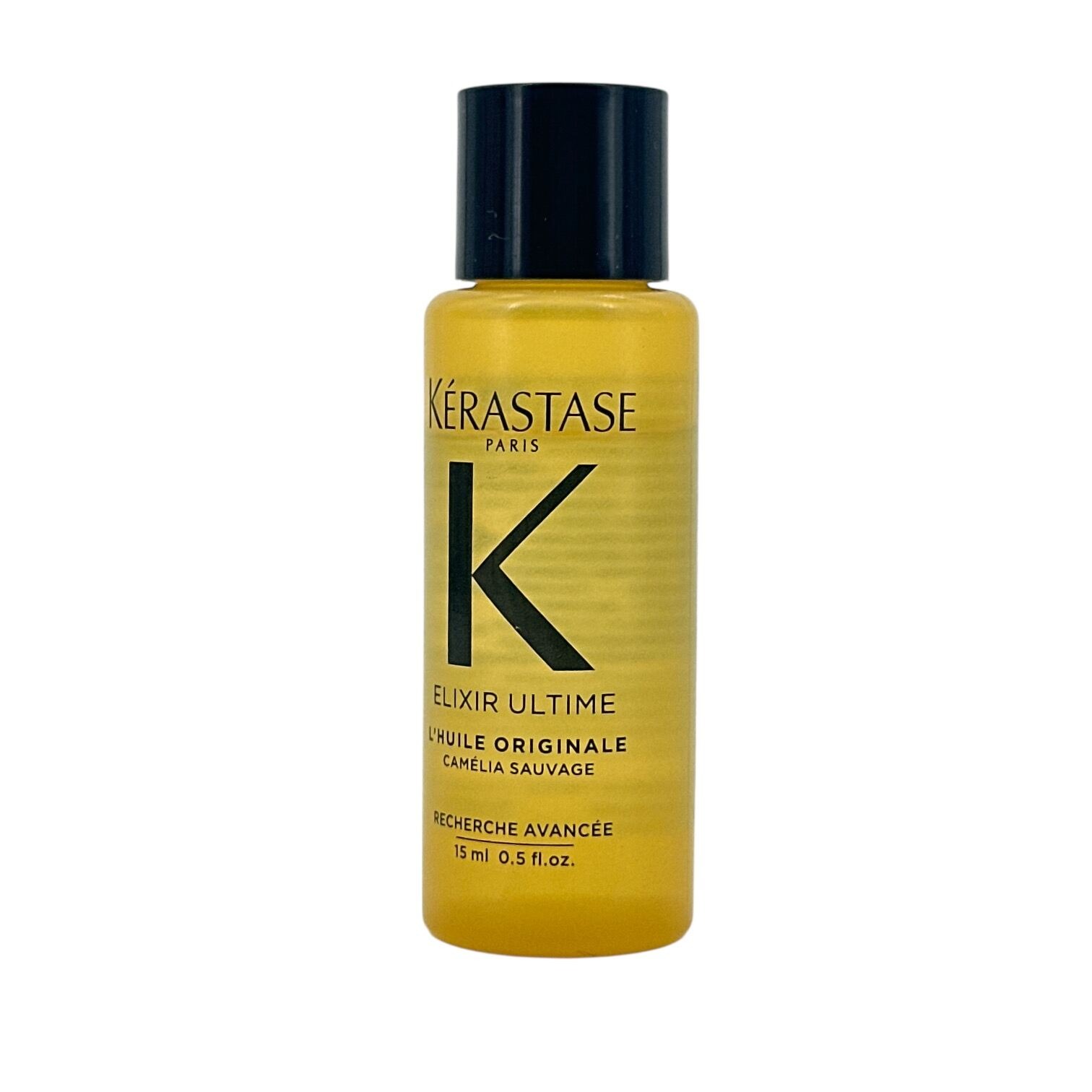 Kerastase Elixir Ultime Camell – Hair Care Kerastase Bewertung und Preis
