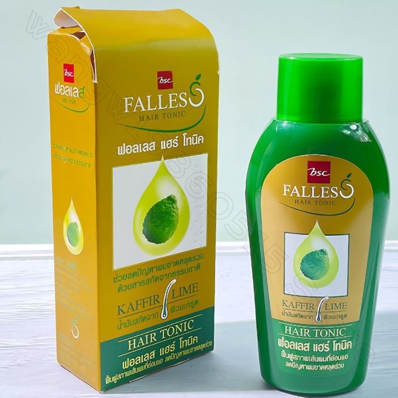 Thai Shampoo 90 ml Vitamin E,  – Hair Care Vitamin E Bewertung und Preis