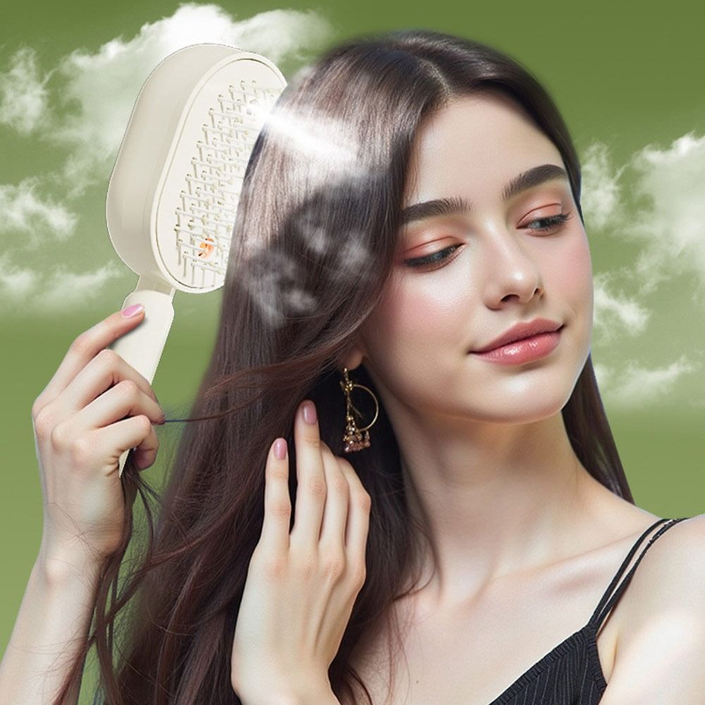 Neuer Elektrischer Haarpflege- – Hair Care Oil Bewertung und Preis