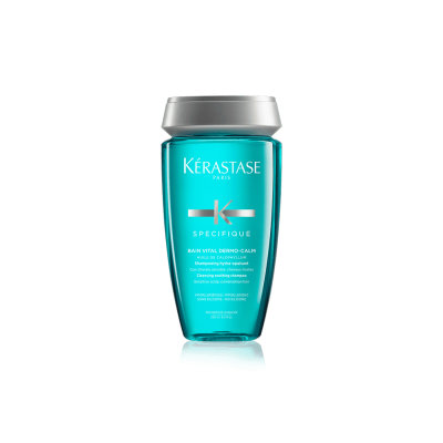 Kerastase Bain Divalent Shampo – Hair Care Kerastase Bewertung und Preis