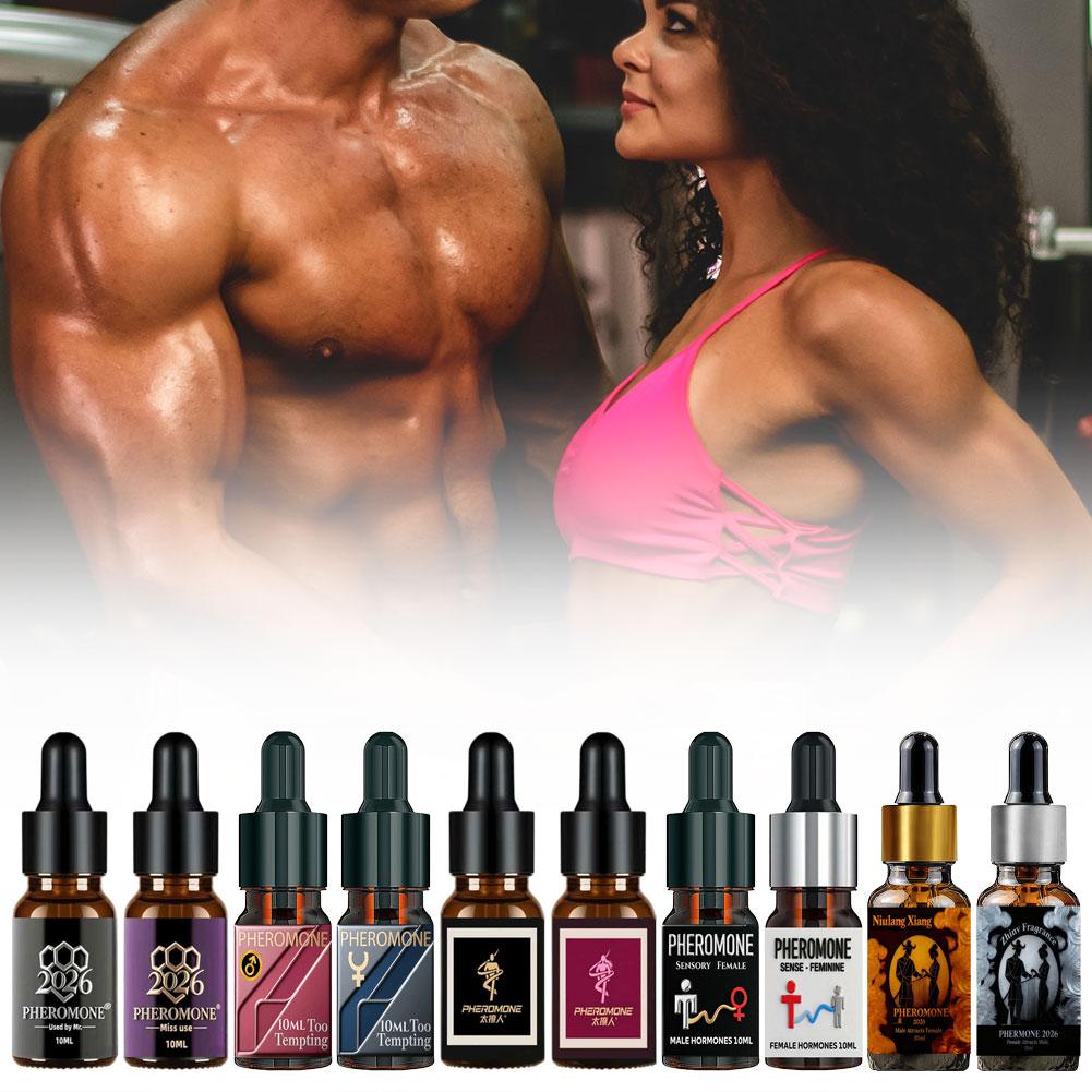 10ml Alkoholfreies Haarpflege- – Hair Care Oil Bewertung und Preis