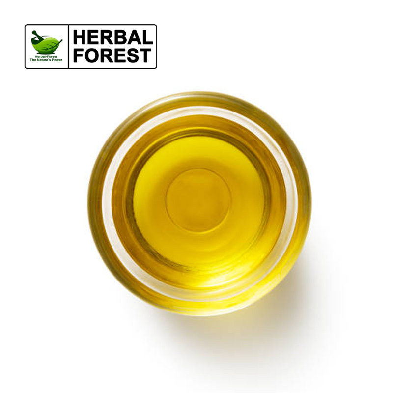 Reine natürliche Nachtkerzen ö – Hair Care Oil Bewertung und Preis