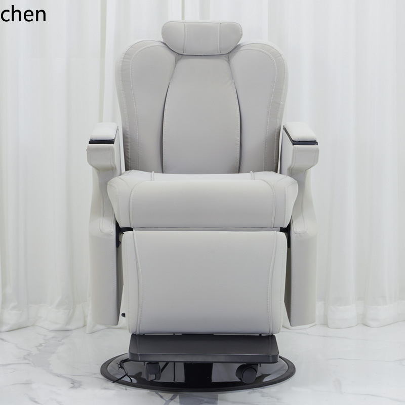 HXL Hochwertiger Friseurstuhl, – Hair Care High End Bewertung und Preis