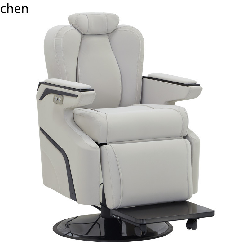 HXL Hochwertiger Friseurstuhl, – Hair Care High End Bewertung und Preis