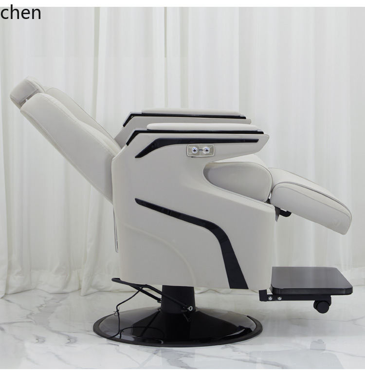 HXL Hochwertiger Friseurstuhl, – Hair Care High End Bewertung und Preis