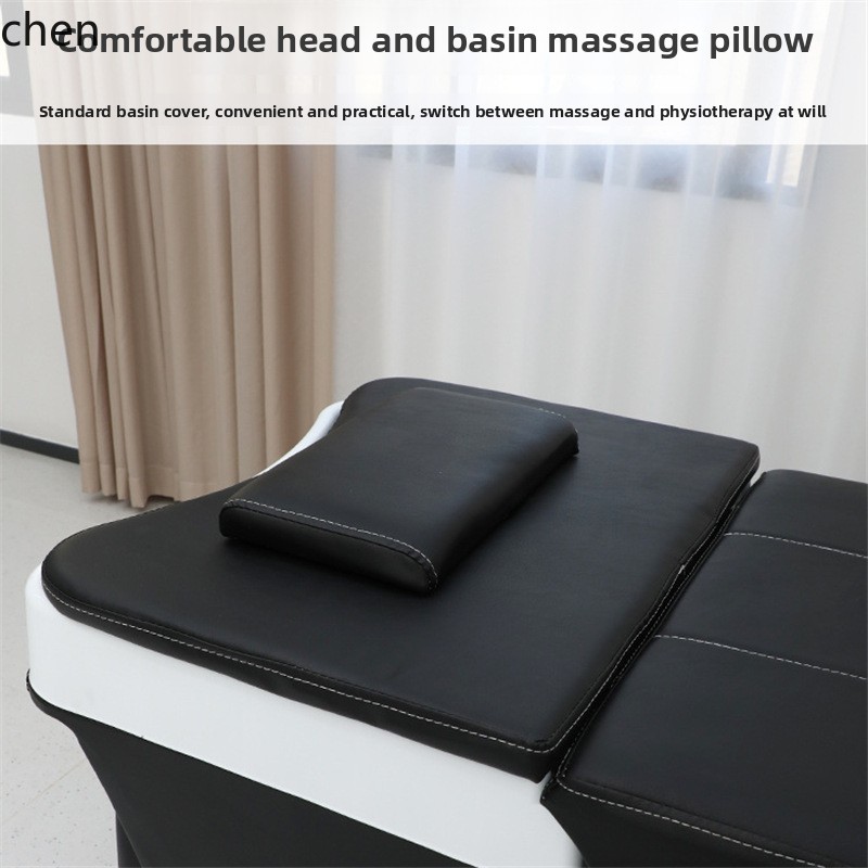 HXL High-End-Kopftherapie-Sham – Hair Care High End Bewertung und Preis