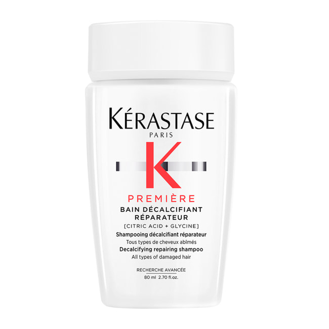 Kerastase Genesis Masque Hydra – Hair Care Kerastase Bewertung und Preis