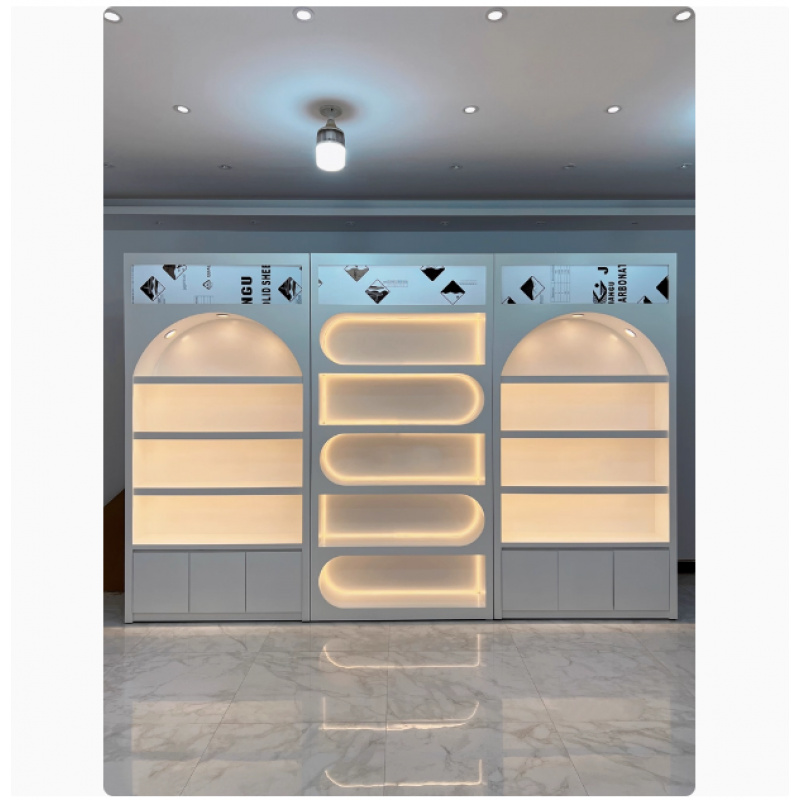 kundenspezifisch. Hochwertige, – Hair Care High End Bewertung und Preis