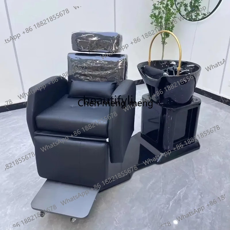 Intelligenter High-End Haarpfl – Hair Care High End Bewertung und Preis