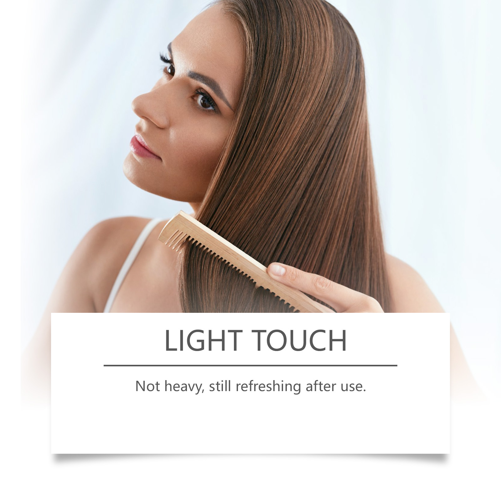Ätherisches Öl für Gesicht, Kö – Hair Care Cream Bewertung und Preis