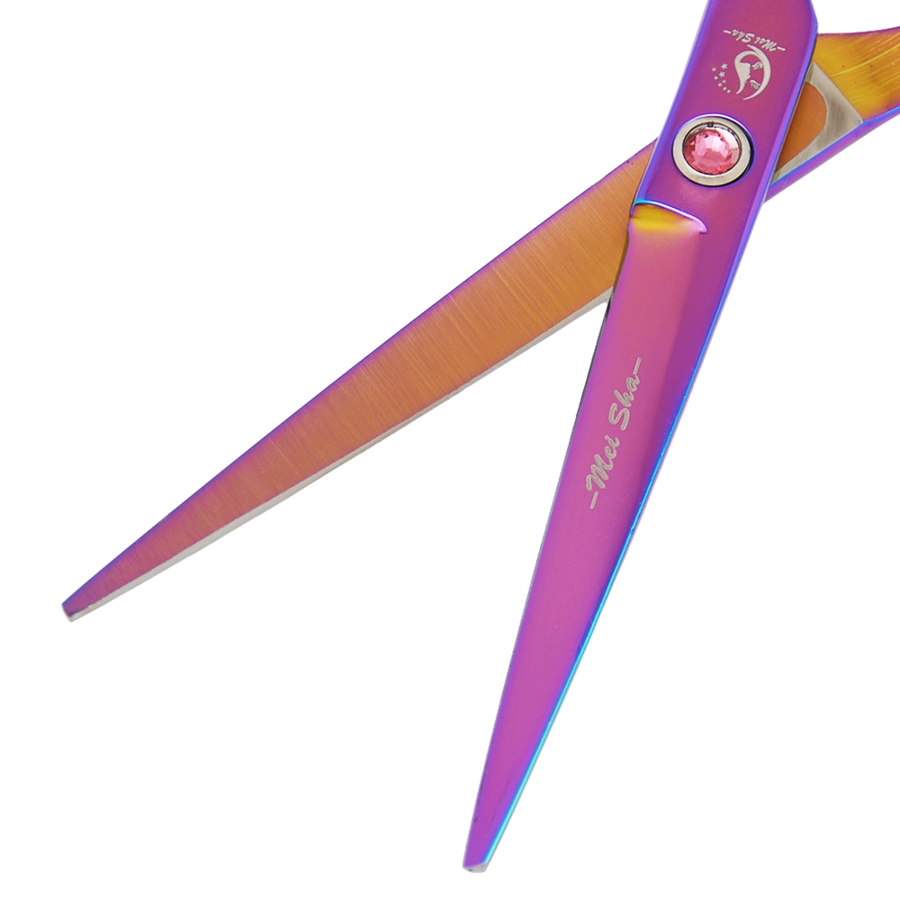 6,0 Zoll Professionelle Haarsc – Hair Care In Japan Bewertung und Preis
