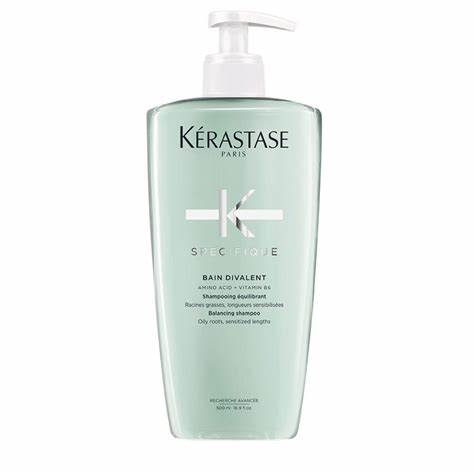 Kerastase Specifique Bain Diva – Hair Care Kerastase Bewertung und Preis