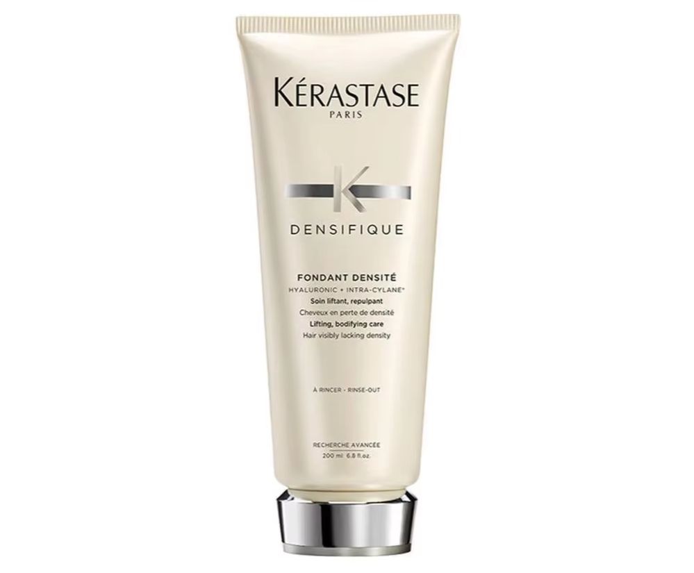 Kerastase Densifique Fondant D – Hair Care Kerastase Bewertung und Preis
