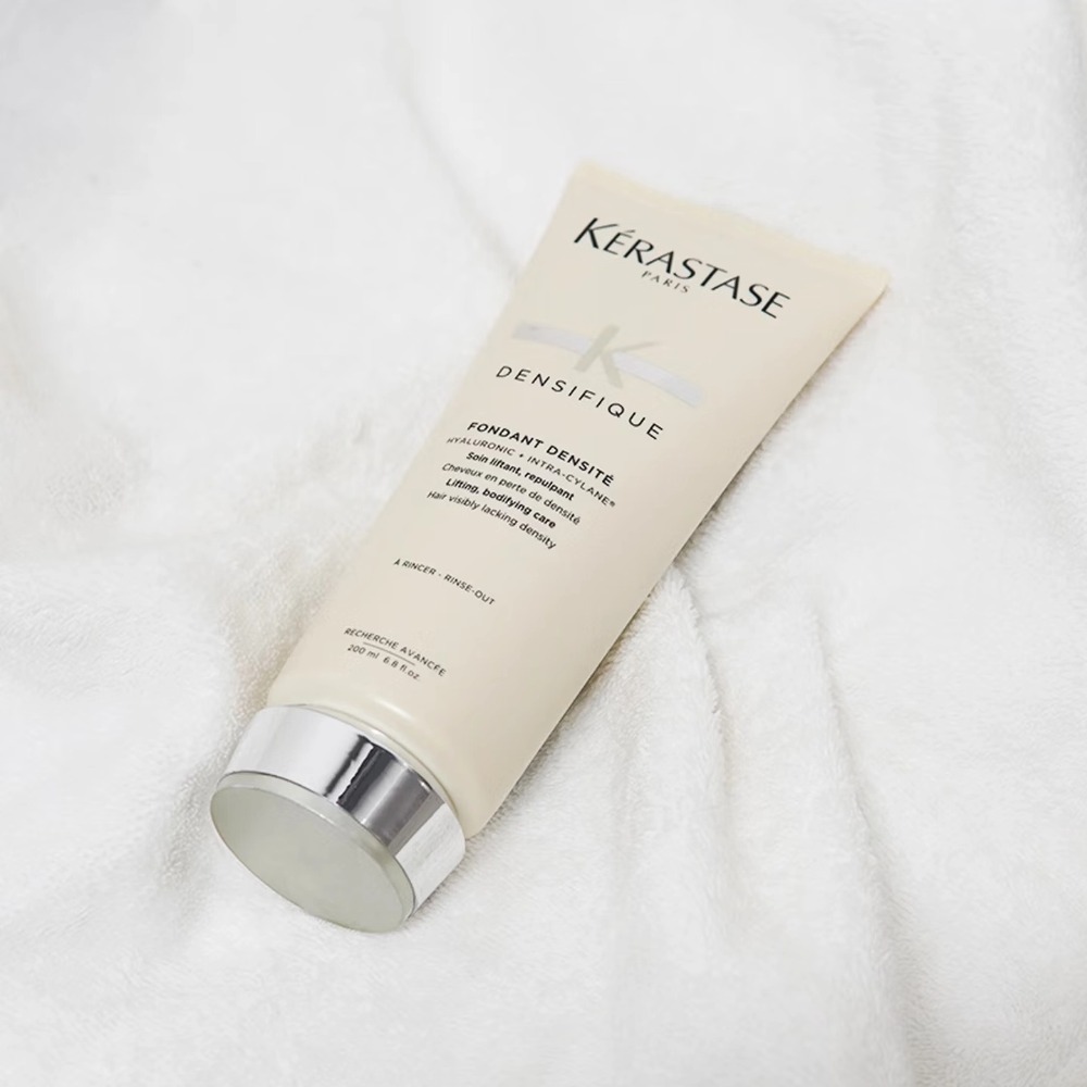 Kerastase Densifique Fondant D – Hair Care Kerastase Bewertung und Preis