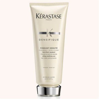 Kerastase Densifique Fondant D – Hair Care Kerastase Bewertung und Preis